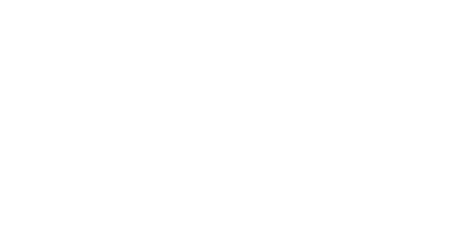 The Sophie Lancaster Foundation
